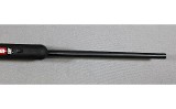 Savage ~ 62 ~ .22 Long Rifle - 10 of 14