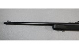 Savage ~ 62 ~ .22 Long Rifle - 14 of 14