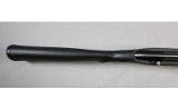 Savage ~ 62 ~ .22 Long Rifle - 2 of 14