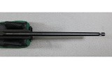 Savage ~ 62 ~ .22 Long Rifle - 4 of 14