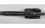 Savage ~ 62 ~ .22 Long Rifle - 3 of 14