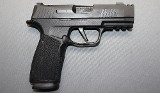 Sig Sauer ~ P365X ~ 9mm Luger - 1 of 4