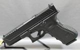 Glock ~ 9mm - 5 of 5