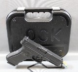 Glock ~ 9mm - 1 of 5
