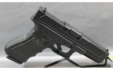 Glock ~ 9mm - 2 of 5