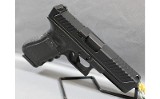 Glock ~ 9mm - 4 of 5