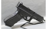 Glock ~ 9mm - 3 of 5