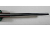 Browning ~ Cynergy ~ 20 Gauge - 4 of 14