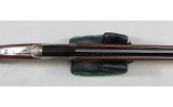 Browning ~ Cynergy ~ 20 Gauge - 3 of 14
