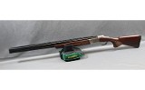 Browning ~ Cynergy ~ 20 Gauge - 11 of 14