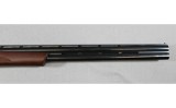 Browning ~ Cynergy ~ 20 Gauge - 7 of 14