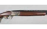 Browning ~ Cynergy ~ 20 Gauge - 6 of 14