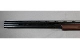 Browning ~ Cynergy ~ 20 Gauge - 14 of 14