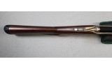 Browning ~ Cynergy ~ 20 Gauge - 2 of 14