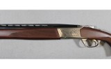 Browning ~ Cynergy ~ 20 Gauge - 13 of 14