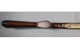 Browning ~ Cynergy ~ 20 Gauge - 8 of 14