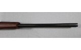 Browning ~ Cynergy ~ 20 Gauge - 10 of 14