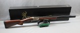 Browning ~ Cynergy ~ 20 Gauge - 1 of 14