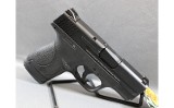 Smith & Wesson ~ M&P 40 Shield ~ .40 S&W - 2 of 3