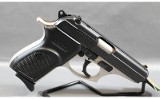 Bersa ~ Thunder 380 ~ .380 ACP - 2 of 5