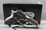 Bersa ~ Thunder 380 ~ .380 ACP - 1 of 5