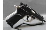 Bersa ~ Thunder 380 ~ .380 ACP - 3 of 5
