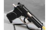 Bersa ~ Thunder 380 ~ .380 ACP - 4 of 5