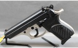 Bersa ~ Thunder 380 ~ .380 ACP - 5 of 5
