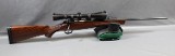 Kimber ~ 84M Classic ~ .308 Winchester - 1 of 14
