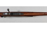 Kimber ~ 84M Classic ~ .308 Winchester - 9 of 14
