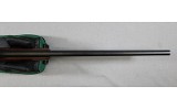Kimber ~ 84M Classic ~ .308 Winchester - 4 of 14