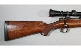 Kimber ~ 84M Classic ~ .308 Winchester - 5 of 14