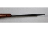Kimber ~ 84M Classic ~ .308 Winchester - 10 of 14