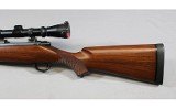 Kimber ~ 84M Classic ~ .308 Winchester - 12 of 14