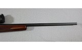 Kimber ~ 84M Classic ~ .308 Winchester - 7 of 14
