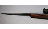 Kimber ~ 84M Classic ~ .308 Winchester - 14 of 14