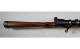 Kimber ~ 84M Classic ~ .308 Winchester - 2 of 14