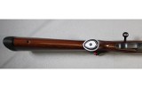 Kimber ~ 84M Classic ~ .308 Winchester - 8 of 14