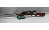 Kimber ~ 84M Classic ~ .308 Winchester - 11 of 14
