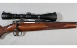 Kimber ~ 84M Classic ~ .308 Winchester - 6 of 14