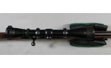 Kimber ~ 84M Classic ~ .308 Winchester - 3 of 14