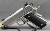 Kimber Stainless Ultra Carry II .45 ACP - 4 of 4