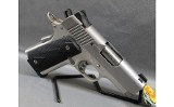 Kimber Stainless Ultra Carry II .45 ACP - 3 of 4