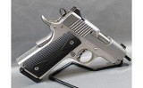 Kimber Stainless Ultra Carry II .45 ACP - 2 of 4