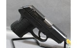 Kel-Tec CNC Inc ~ P3AT ~ .380 Auto - 2 of 3