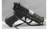 Walther ~ PK380 ~ .380 Auto - 2 of 5