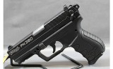Walther ~ PK380 ~ .380 Auto - 5 of 5