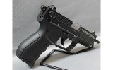 Walther ~ PK380 ~ .380 Auto - 3 of 5