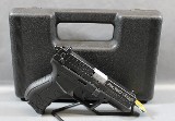 Walther ~ PK380 ~ .380 Auto - 1 of 5