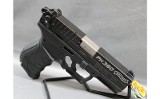 Walther ~ PK380 ~ .380 Auto - 4 of 5